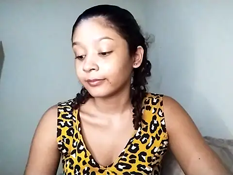 heleny901 online show from 24, 2, 2025