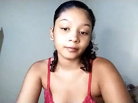 heleny901 online show from 24, 2, 2025