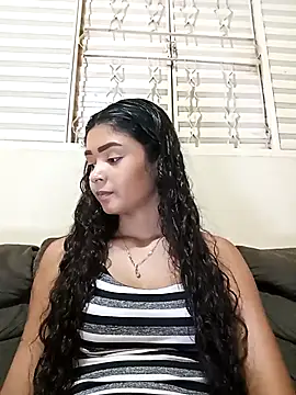 heleny901 online show from 17, 3, 2025