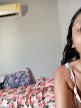 heleny901 online show from 15, 10, 2025