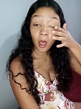 heleny901 online show from 22, 12, 2025