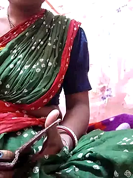 DARK WINE  online show from 15, 11, 2025