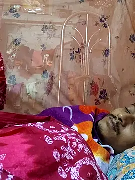 DARK WINE  online show from 16, 11, 2025