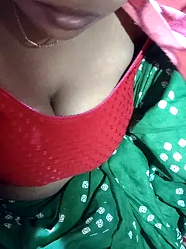 DARK WINE  online show from 16, 11, 2025