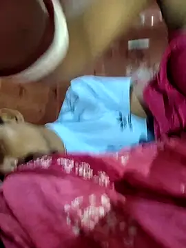 DARK WINE  online show from 8, 4, 2026