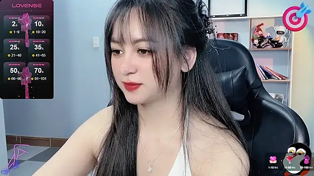  Nana 20 online show from 19, 3, 2025