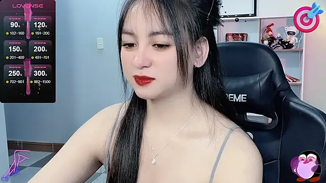  Nana 20 online show from 21, 3, 2025