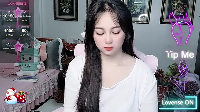  Nana 20 online show from 30, 10, 2025