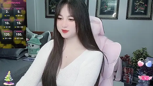  Nana 20 online show from 22, 11, 2025