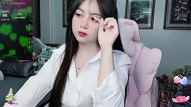  Nana 20 online show from 2, 12, 2025