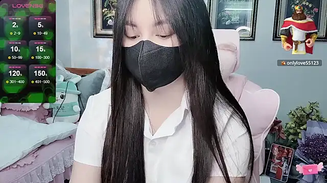  Nana 20 online show from 7, 1, 2026