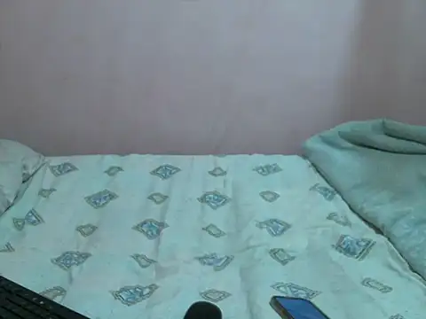 Snapshot of ladyannelita chatting on 4, 1, 2025 ladyannelita online show from 4, 1, 2025