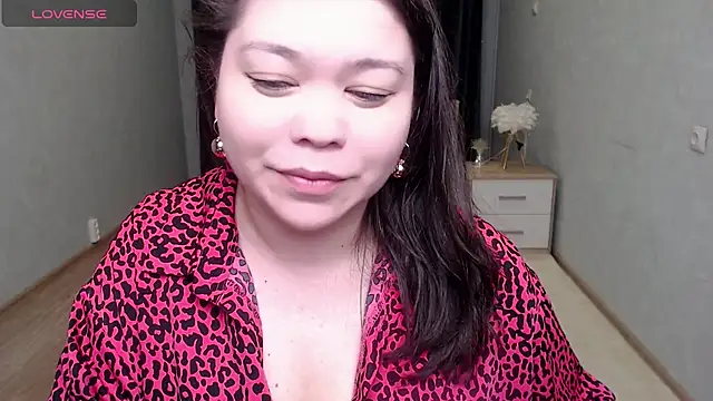 Snapshot of supersex_96 chatting on 25, 2, 2025 supersex 96 online show from 25, 2, 2025