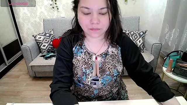 Snapshot of supersex_96 chatting on 22, 3, 2025 supersex 96 online show from 22, 3, 2025