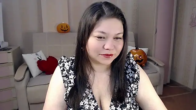 Snapshot of supersex_96 chatting on 19, 10, 2025 supersex 96 online show from 19, 10, 2025