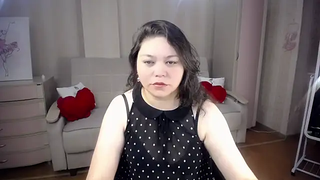 Snapshot of supersex_96 chatting on 20, 10, 2025 supersex 96 online show from 20, 10, 2025