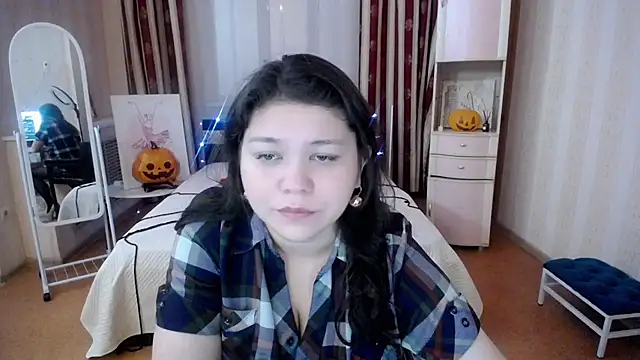 Snapshot of supersex_96 chatting on 31, 10, 2025 supersex 96 online show from 31, 10, 2025