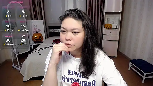 Snapshot of supersex_96 chatting on 1, 11, 2025 supersex 96 online show from 1, 11, 2025