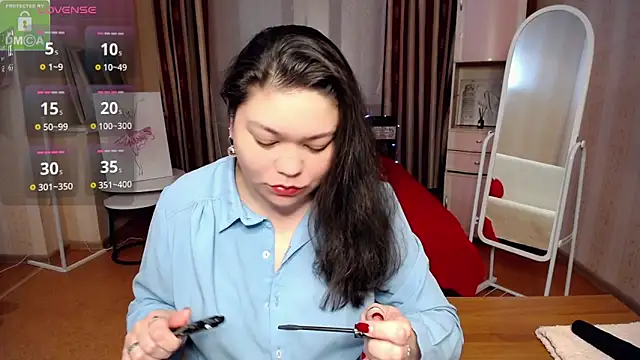 Snapshot of supersex_96 chatting on 11, 11, 2025 supersex 96 online show from 11, 11, 2025