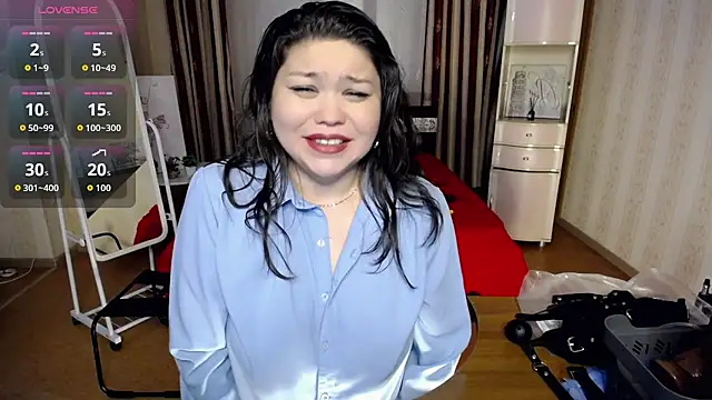 Snapshot of supersex_96 chatting on 20, 11, 2025 supersex 96 online show from 20, 11, 2025