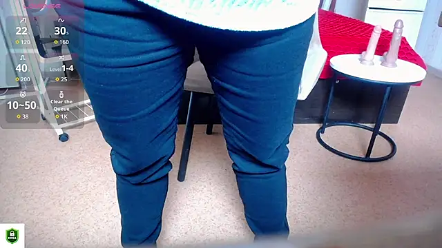 supersex 96 online show from 9, 1, 2026