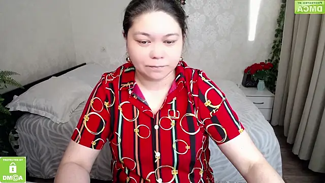 supersex 96 online show from 26, 3, 2026