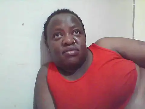 Snapshot of miss-seductive chatting on 26, 5, 2026 miss-seductive online show from 26, 5, 2026