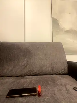 Snapshot of Lanaprincess22 chatting on 15, 10, 2025 Lanaprincess22 online show from 15, 10, 2025