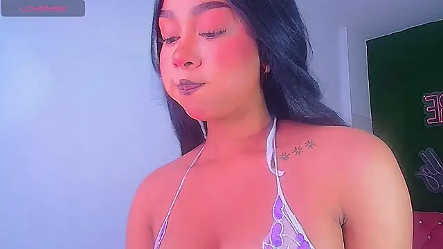 Snapshot of brenda_a_ chatting on 23, 12, 2024 brenda a online show from 23, 12, 2024