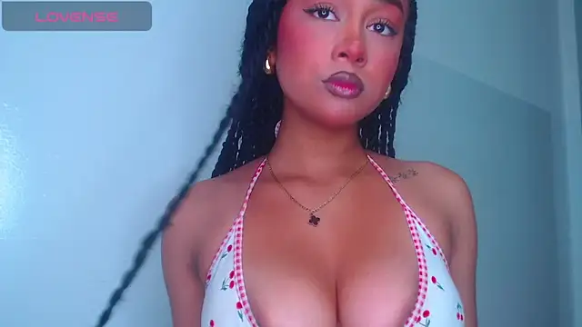 Snapshot of brenda_a_ chatting on 1, 3, 2025 brenda a online show from 1, 3, 2025