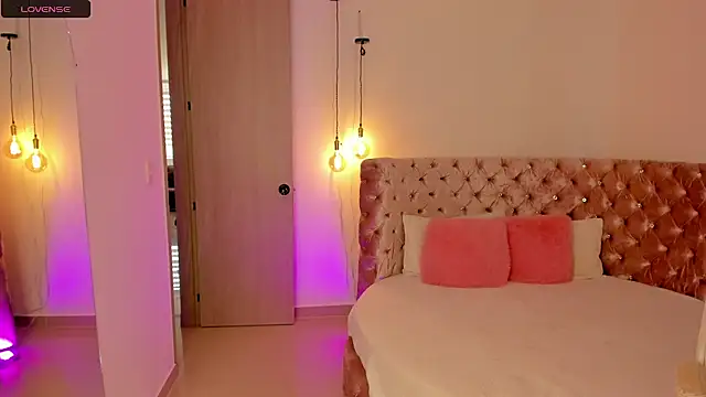 madisson davon online show from 7, 2, 2026