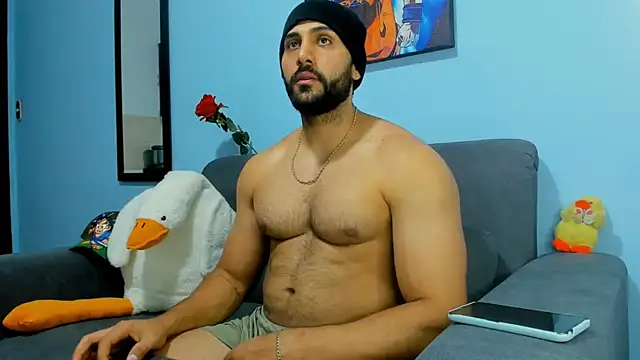 Snapshot of ETHAN_ROX chatting on 23, 1, 2025 ETHAN ROX online show from 23, 1, 2025