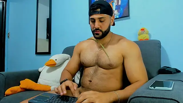 Snapshot of ETHAN_ROX chatting on 15, 2, 2025 ETHAN ROX online show from 15, 2, 2025