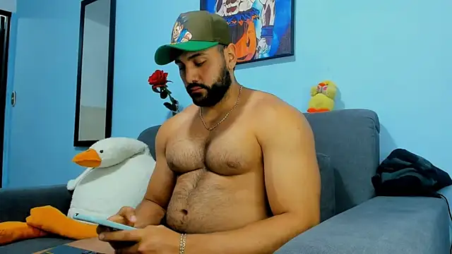 Snapshot of ETHAN_ROX chatting on 20, 2, 2025 ETHAN ROX online show from 20, 2, 2025