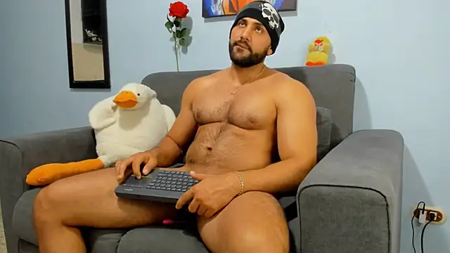 Snapshot of ETHAN_ROX chatting on 11, 3, 2025 ETHAN ROX online show from 11, 3, 2025