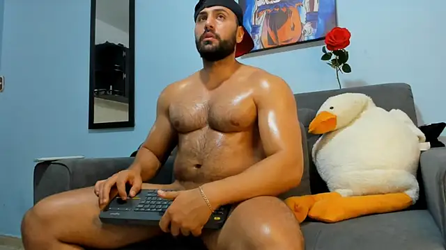 Snapshot of ETHAN_ROX chatting on 18, 3, 2025 ETHAN ROX online show from 18, 3, 2025