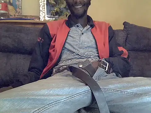 Delicious-D online show from 2, 2, 2025