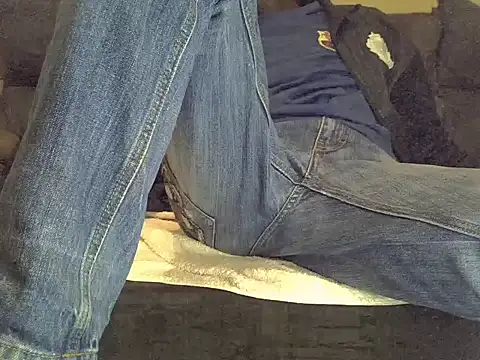 Delicious-D online show from 6, 2, 2025