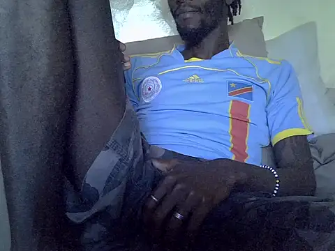 Delicious-D online show from 17, 2, 2025