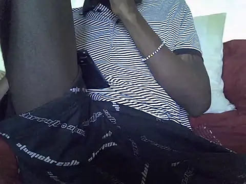 Delicious-D online show from 25, 2, 2025