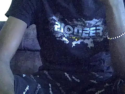 Delicious-D online show from 17, 9, 2025