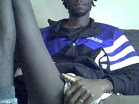 Delicious-D online show from 19, 9, 2025