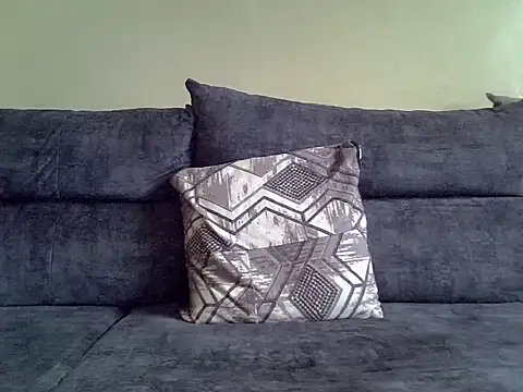 Delicious-D online show from 24, 9, 2025