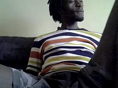 Delicious-D online show from 26, 9, 2025