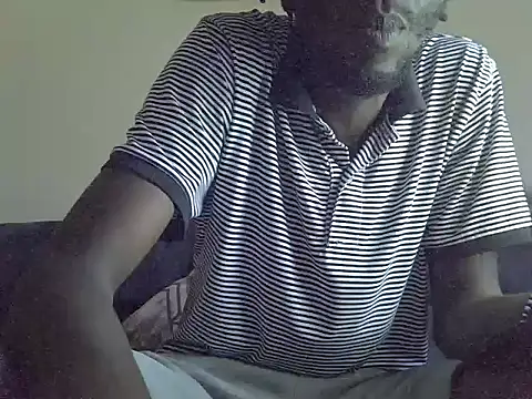 Delicious-D online show from 8, 10, 2025