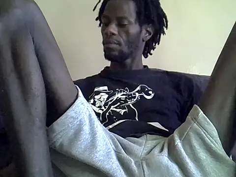 Delicious-D online show from 10, 10, 2025