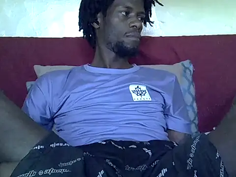 Delicious-D online show from 12, 10, 2025