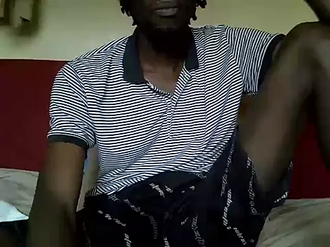 Delicious-D online show from 31, 10, 2025