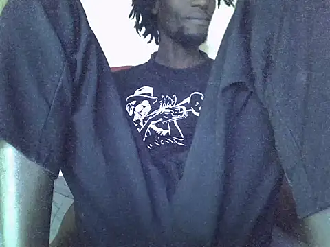 Delicious-D online show from 2, 12, 2025