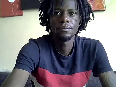 Delicious-D online show from 1, 2, 2026